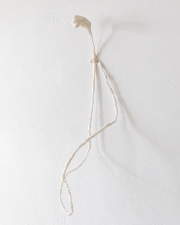 Jeenho Seo: The benefit of the doubt