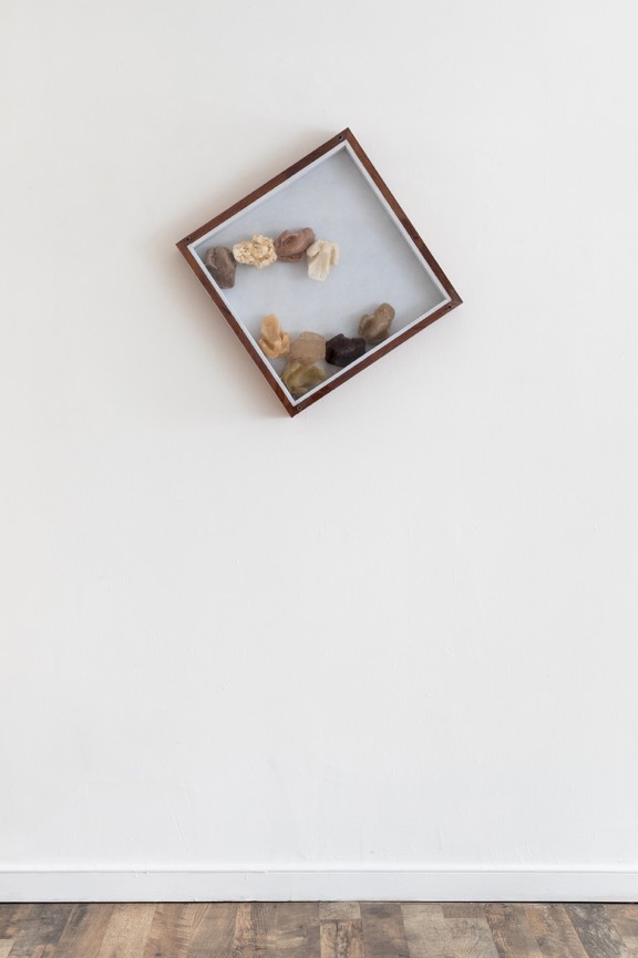 Jeenho Seo: The benefit of the doubt