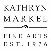 Kathryn Markel Fine Arts