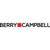 Berry Campbell Gallery