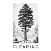 C L E A R I N G