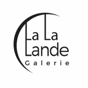 Galerie La La Lande