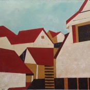 Roof Tops